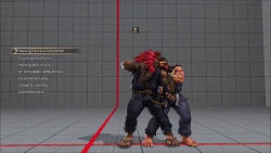 AkumaVol1.9