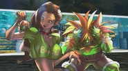 BlankaStory5.png (3.21 MB)