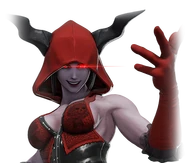MpgySur.png (380 KB)