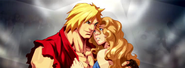SSFII Turbo HDR-Ken Ending-3