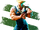 Guile