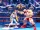 Gutsy Lariat