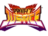 Project Justice