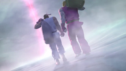 SFxT Vita Episode 3-15