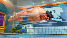 SumoHeadbutt.jpg