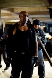 Michael-Clarke-Duncan