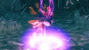 RikudoOsatsu.jpg (868 KB) Kage's V-Trigger II - Rikudo Osatsu