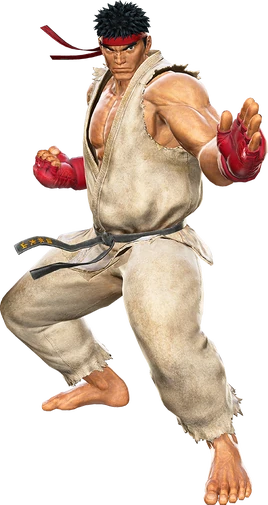 MVCI