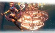 28 menat01.jpg (1.22 MB) Official Character artwork of Menat
