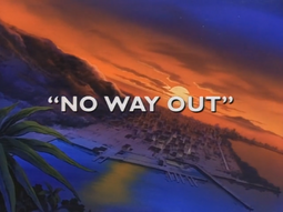 StreetFighter EP04.png