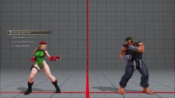 CammyVol2.3