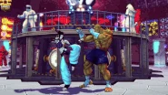 Korenzan SFIV.gif (5.57 MB) Street Fighter IV.
