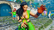 Laura-sf5-screenshot19