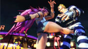 USFIV Poison Kiss.jpg
