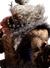 Akuma