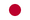 Flag of Japan