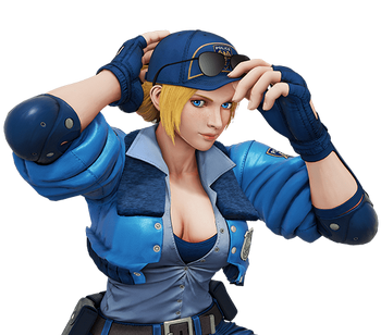 Lucia-render-SFV