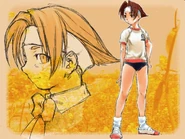 RS-Hinata pe uniform.png (1.58 MB)