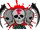Blood Wrestling Association