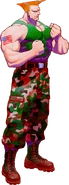 Guile