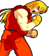 MSHvsSF-Ken-hypercombo