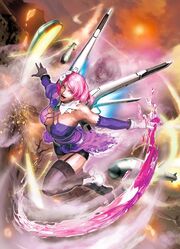 Alisa gallery post.jpg