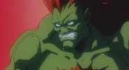 Blanka animated movie.png (604 KB) Blanka in the Street Fighter II: The Animated Movie