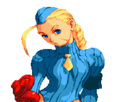 Cammy-select-SFA2Gold.png