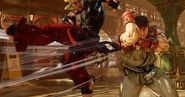 Download (6).jpg (10 KB) Ken's Tatsumaki Senpukyaku in Street Fighter V.