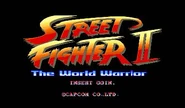 SF2-title.jpg (13 KB) SF2-title