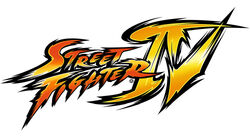 Behold Street Fighter IV's New Look
