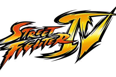 List of moves in Ultra Street Fighter IV, Street Fighter Wiki