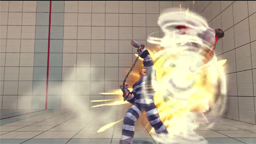 Criminalupperthumb