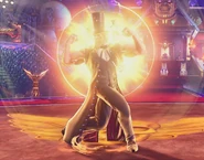 GProtection.jpg (610 KB) G using G Protection.