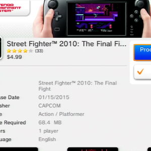 Street Fighter 10 Street Fighter Wiki Fandom