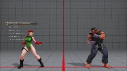 CammyVol1.10