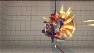 Gekiro.png (57 KB) Super Street Fighter IV, Gen juggles Ryu into air with the follow-up kicks.