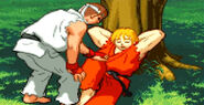 MSHvsSF-Ken-Ending-1