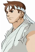 Ryu