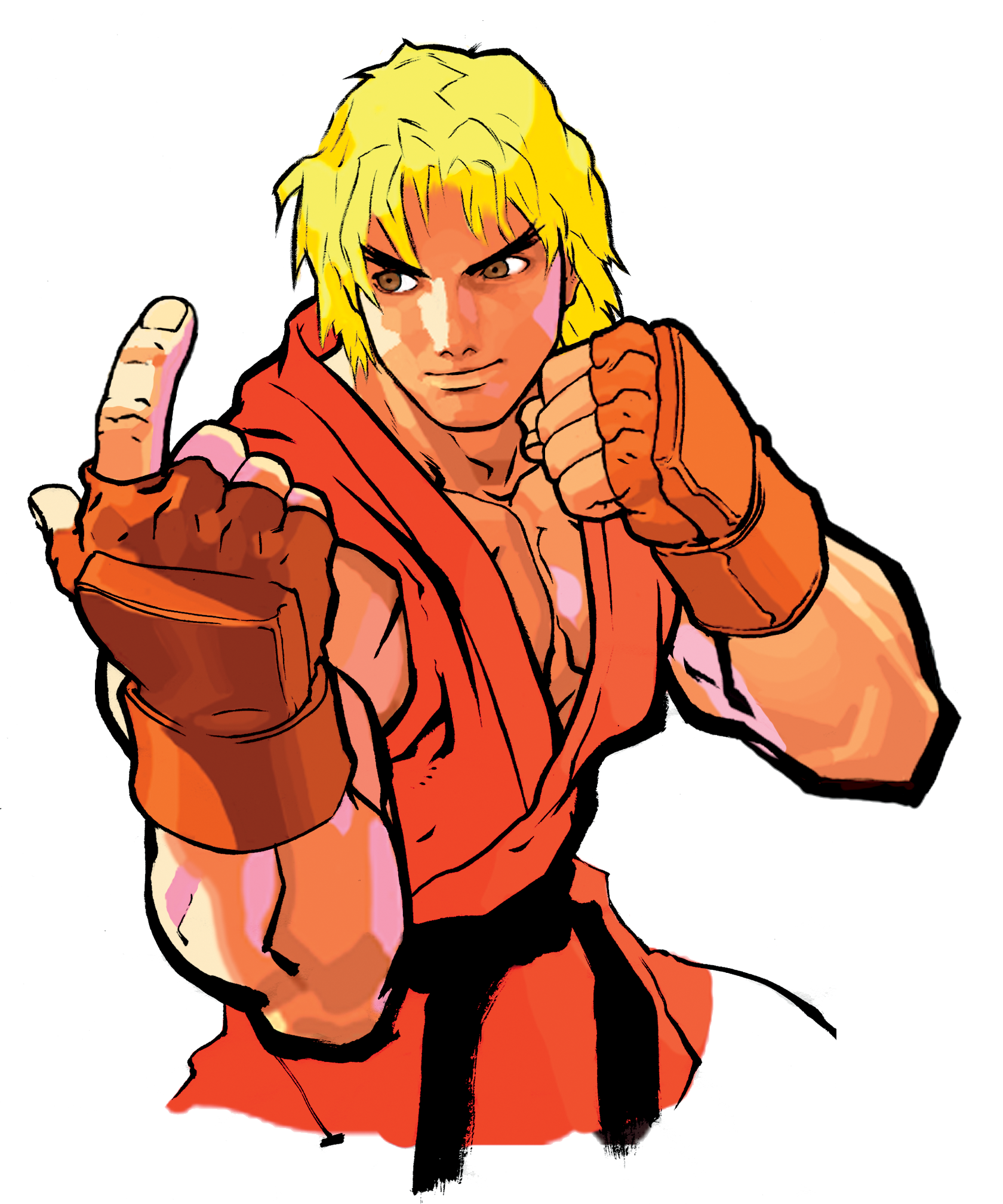 street fighter iii new generation logo street fighter iii new generation logo