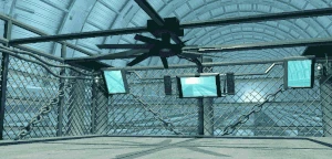 Svcblockadespacebg.gif (593 kB) Escenario Blockade Space