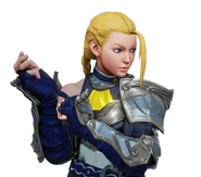 CammyRenderBlair.png (264 KB) CammyRenderBlair
