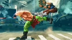 BigBoot