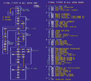 FF3Map