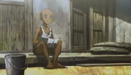 SF4Datta.png (1.03 MB) Datta in Dhalsim's Street Fighter IV ending