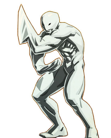 Twelve Street Fighter Wiki Fandom