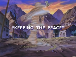 StreetFighter EP11.png