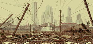 Svcstationobsoletebg.gif (90 kB) Escenario Station Obsolete