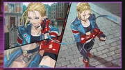 CammyInvestigating