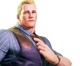 Cody-render-SFV